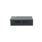 LevelOne Smart Gigabit Rj45-Sfp Media